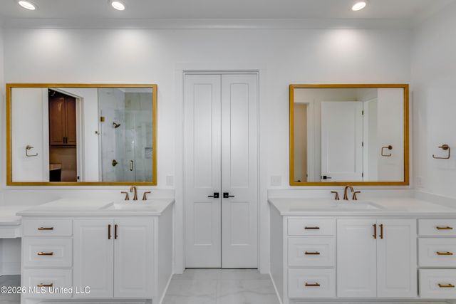 114 Charleston Cove, Madison, MS 39110