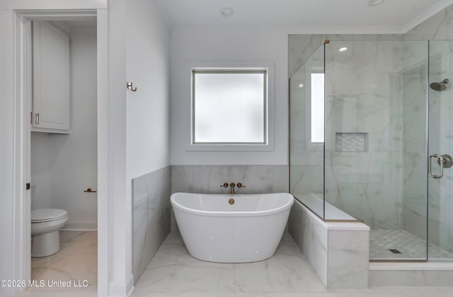 114 Charleston Cove, Madison, MS 39110