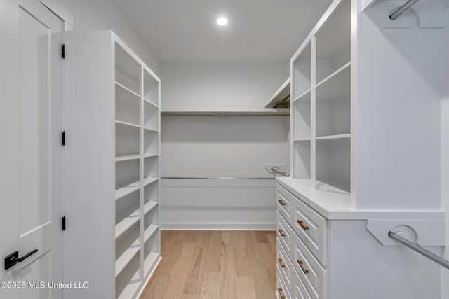 114 Charleston Cove, Madison, MS 39110