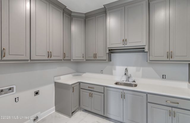 114 Charleston Cove, Madison, MS 39110