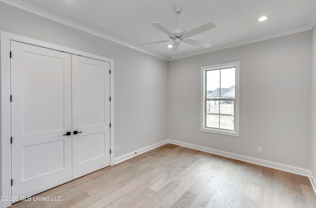 114 Charleston Cove, Madison, MS 39110