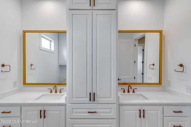 114 Charleston Cove, Madison, MS 39110