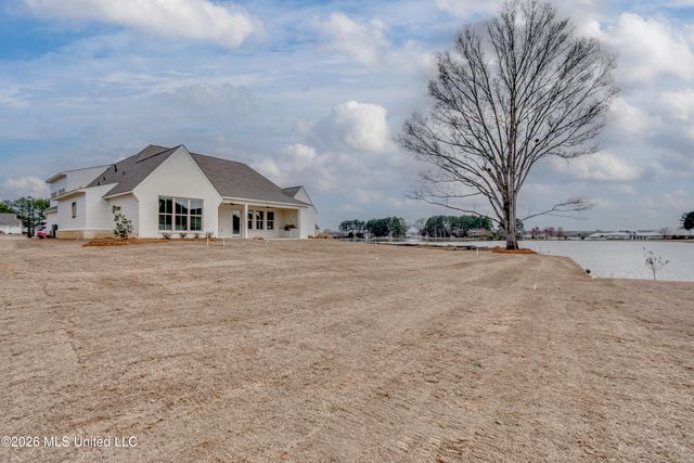 114 Charleston Cove, Madison, MS 39110
