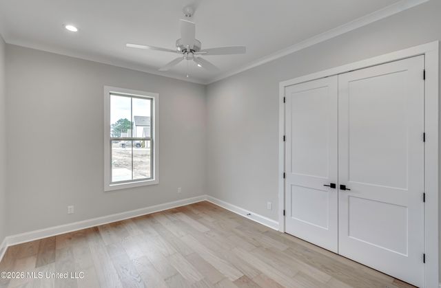 114 Charleston Cove, Madison, MS 39110