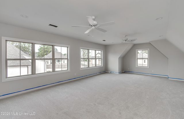 114 Charleston Cove, Madison, MS 39110