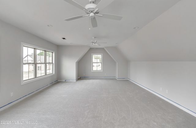 114 Charleston Cove, Madison, MS 39110