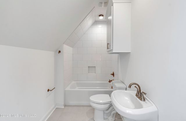 114 Charleston Cove, Madison, MS 39110