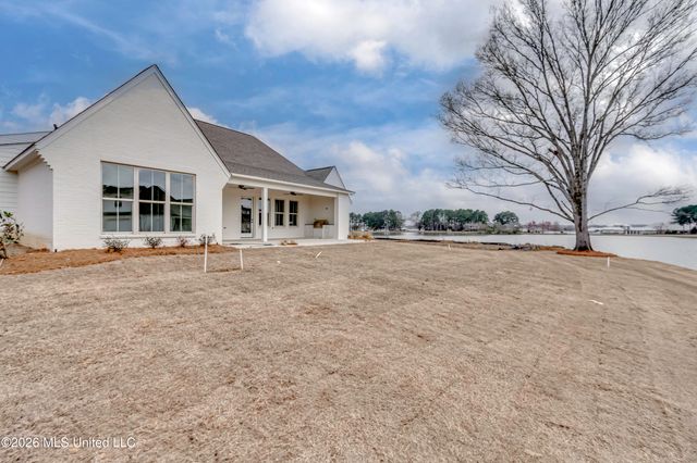 114 Charleston Cove, Madison, MS 39110