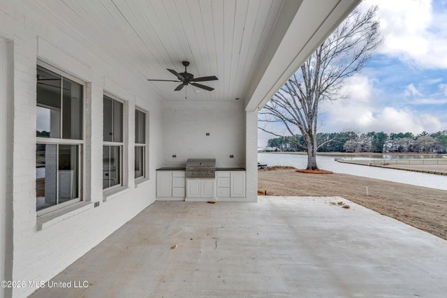 114 Charleston Cove, Madison, MS 39110