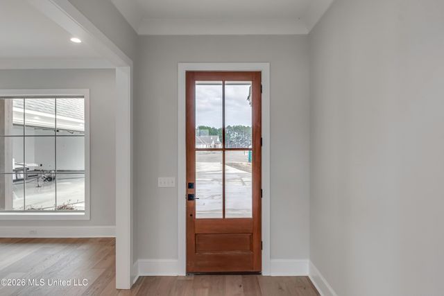 114 Charleston Cove, Madison, MS 39110