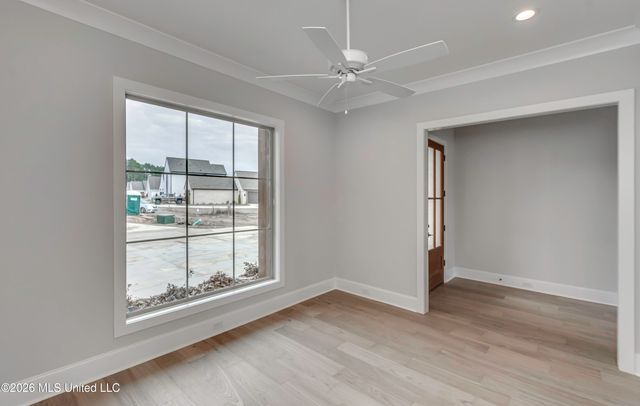 114 Charleston Cove, Madison, MS 39110