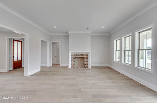 114 Charleston Cove, Madison, MS 39110