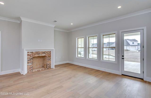 114 Charleston Cove, Madison, MS 39110