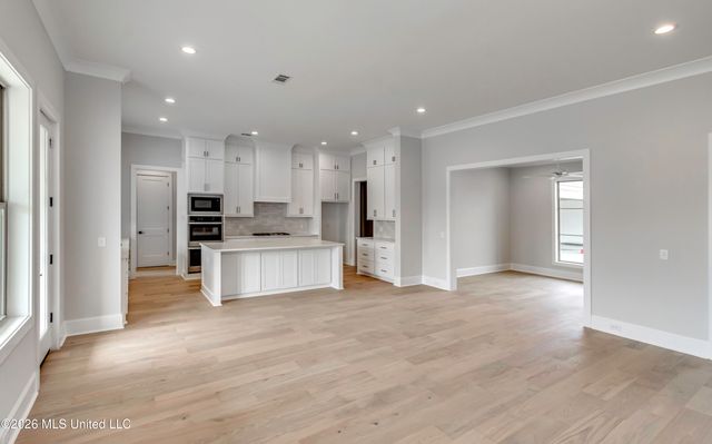 114 Charleston Cove, Madison, MS 39110