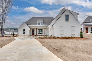 114 Charleston Cove, Madison, MS 39110
