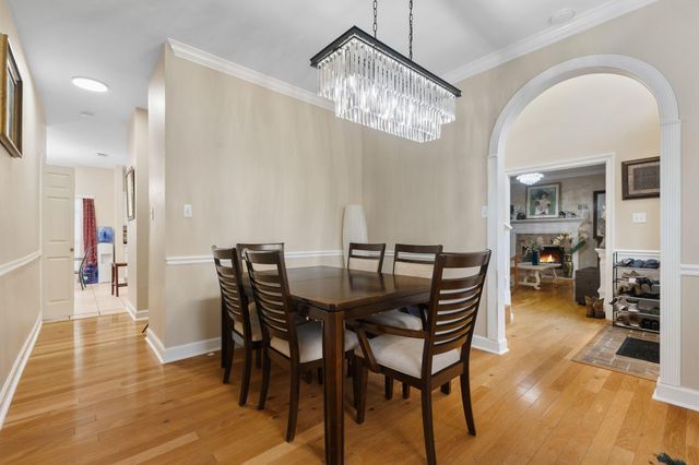 550 Alakoko Pl, Diamondhead, MS 39525