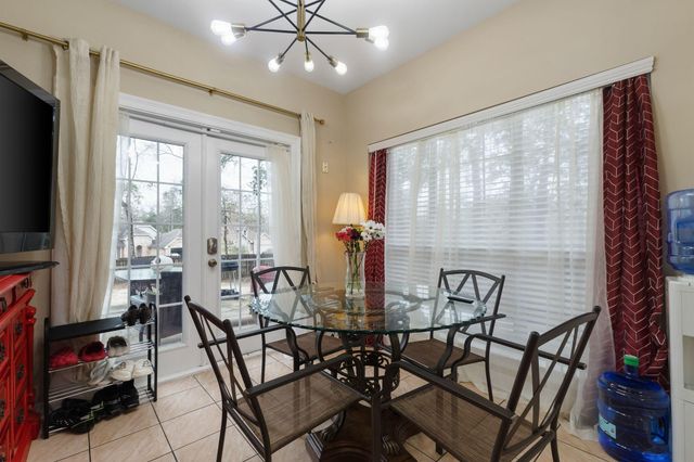 550 Alakoko Pl, Diamondhead, MS 39525