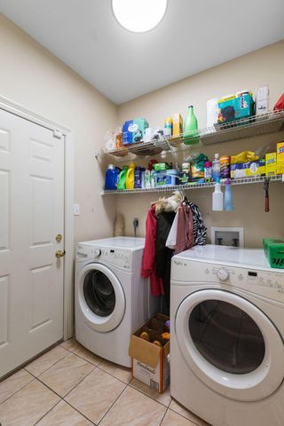 550 Alakoko Pl, Diamondhead, MS 39525