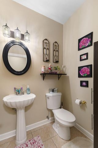 550 Alakoko Pl, Diamondhead, MS 39525