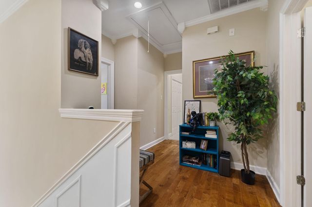 550 Alakoko Pl, Diamondhead, MS 39525