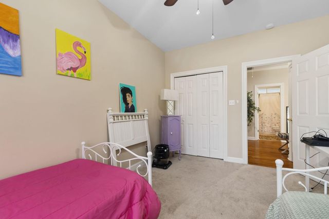 550 Alakoko Pl, Diamondhead, MS 39525