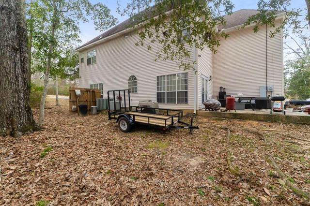 550 Alakoko Pl, Diamondhead, MS 39525
