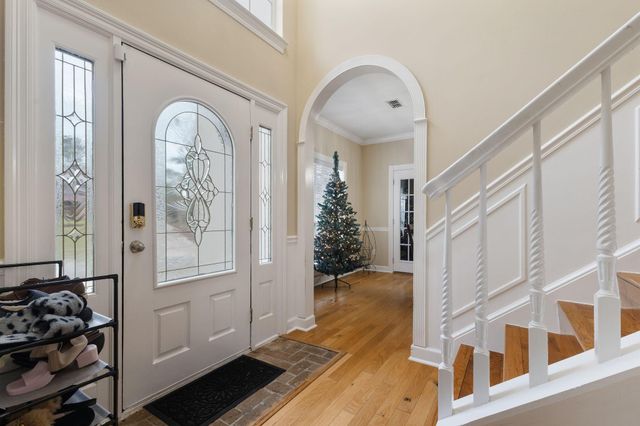 550 Alakoko Pl, Diamondhead, MS 39525