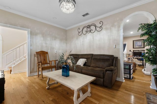 550 Alakoko Pl, Diamondhead, MS 39525