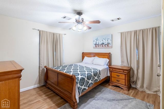 1617 Briarwood Drive, Jonesboro, AR 72401