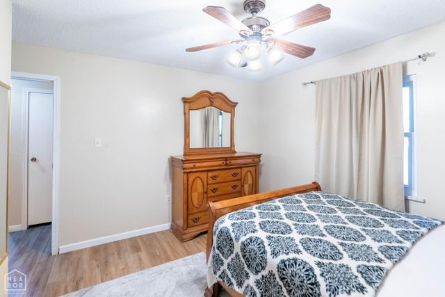 1617 Briarwood Drive, Jonesboro, AR 72401