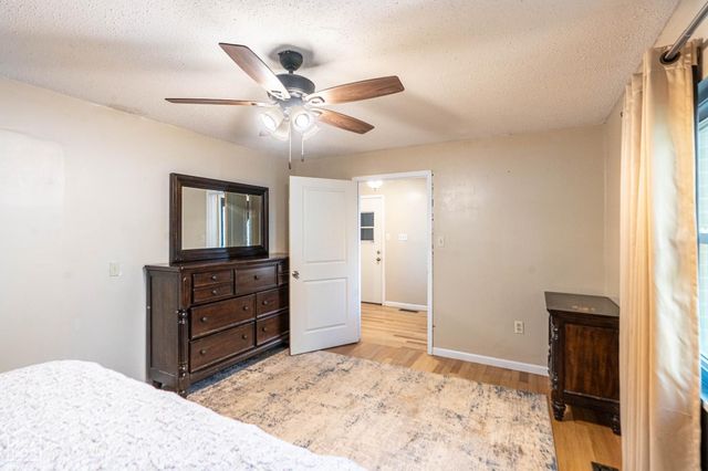 1617 Briarwood Drive, Jonesboro, AR 72401