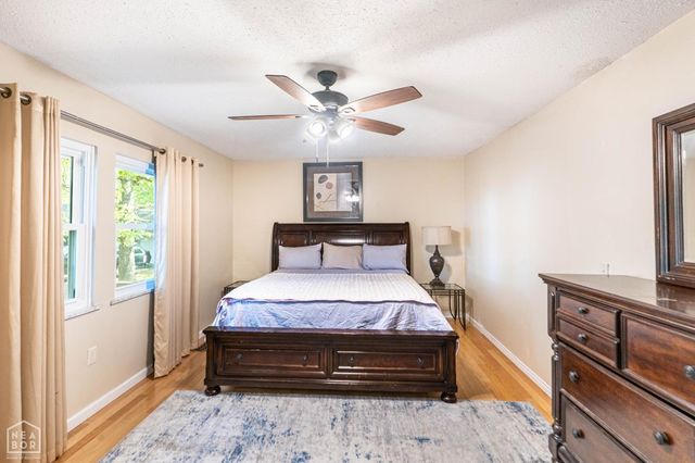 1617 Briarwood Drive, Jonesboro, AR 72401