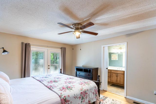 1617 Briarwood Drive, Jonesboro, AR 72401
