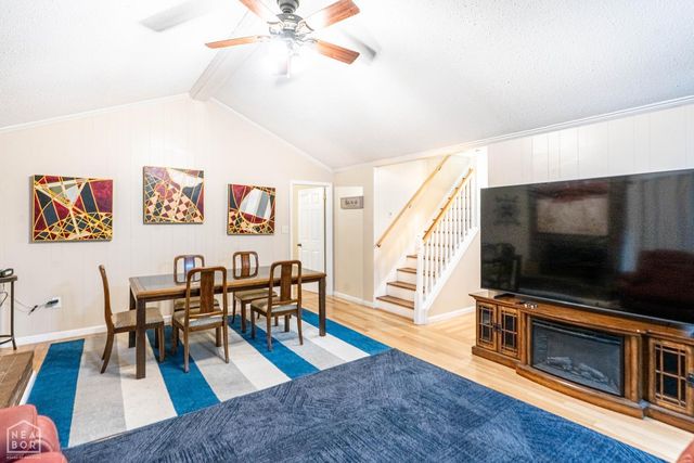 1617 Briarwood Drive, Jonesboro, AR 72401