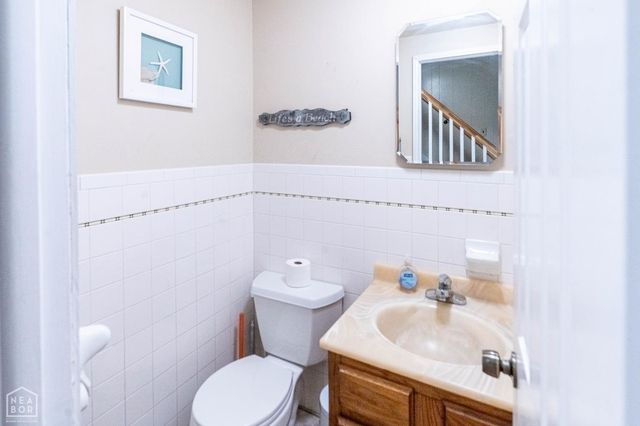 1617 Briarwood Drive, Jonesboro, AR 72401