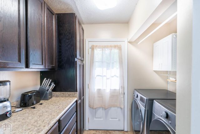 1617 Briarwood Drive, Jonesboro, AR 72401