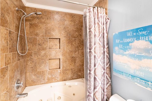 1617 Briarwood Drive, Jonesboro, AR 72401