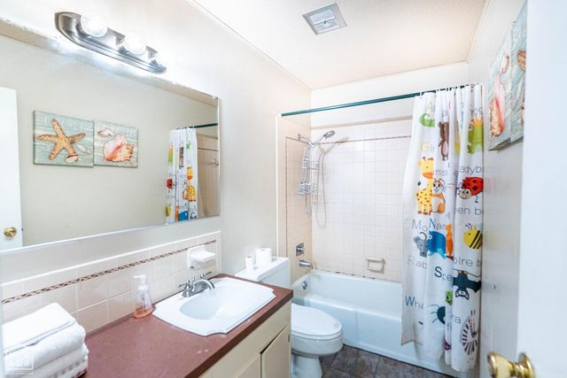 1617 Briarwood Drive, Jonesboro, AR 72401
