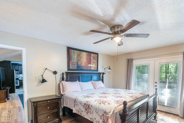 1617 Briarwood Drive, Jonesboro, AR 72401