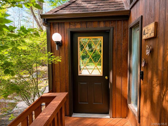 42 Lakeview Terrace, Monticello, NY 12701