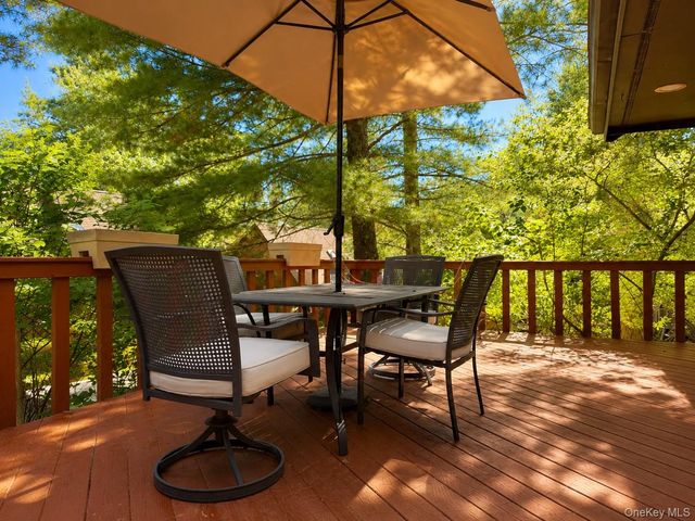 42 Lakeview Terrace, Monticello, NY 12701