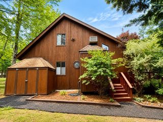 42 Lakeview Terrace, Monticello, NY 12701