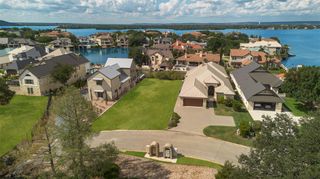 100 Wennmohs PL, Horseshoe Bay, TX 78657