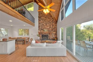 27723 Alpen, Lake Arrowhead, CA 92352