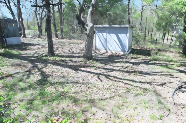 1865 County Road 2105, Kemp, TX 75143