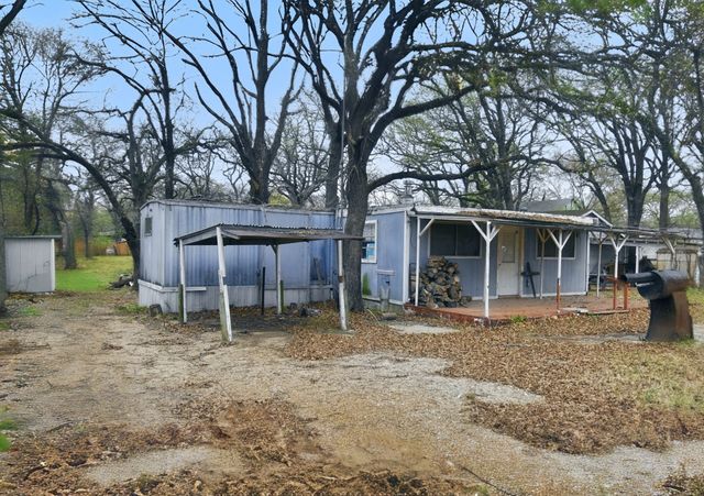 1865 County Road 2105, Kemp, TX 75143