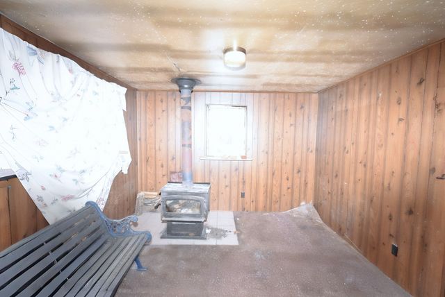 1865 County Road 2105, Kemp, TX 75143