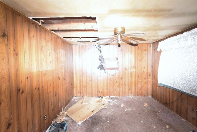 1865 County Road 2105, Kemp, TX 75143