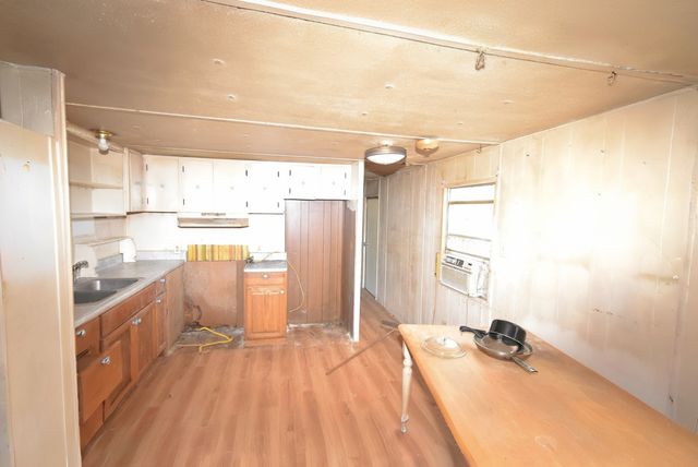 1865 County Road 2105, Kemp, TX 75143