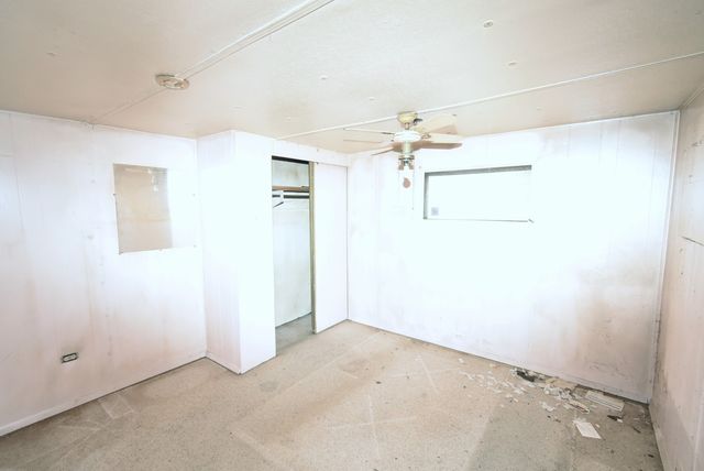 1865 County Road 2105, Kemp, TX 75143